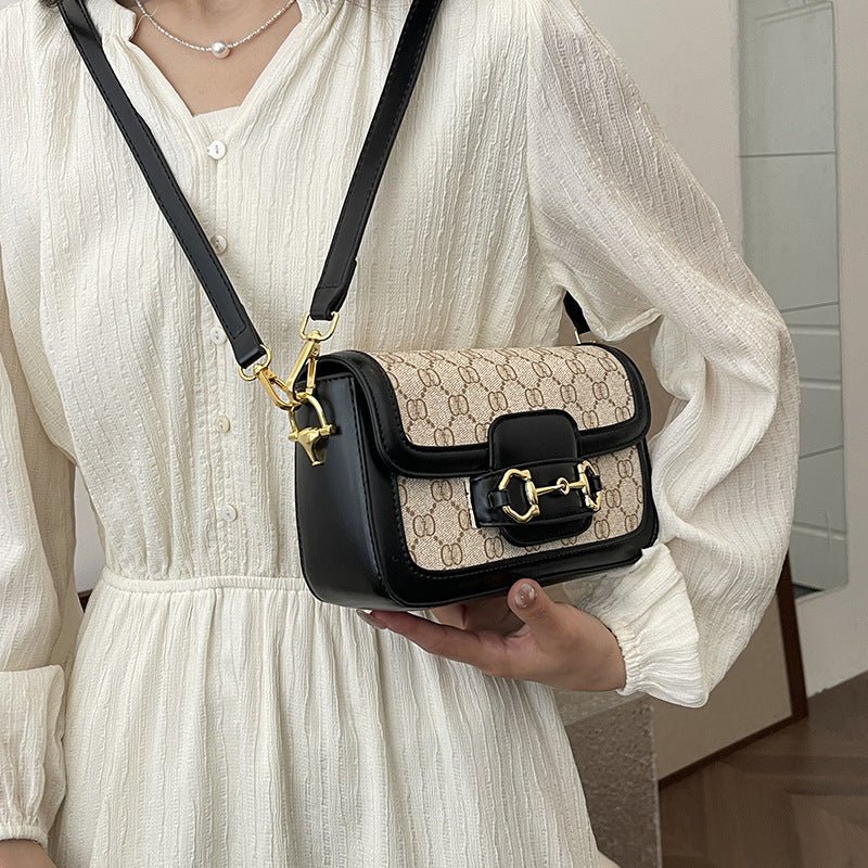 Agnès Paris | SAC ÉLÉGANCE SUPRÊME