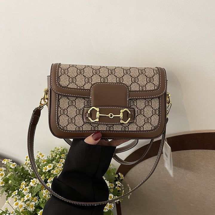 Agnès Paris | SAC ÉLÉGANCE SUPRÊME