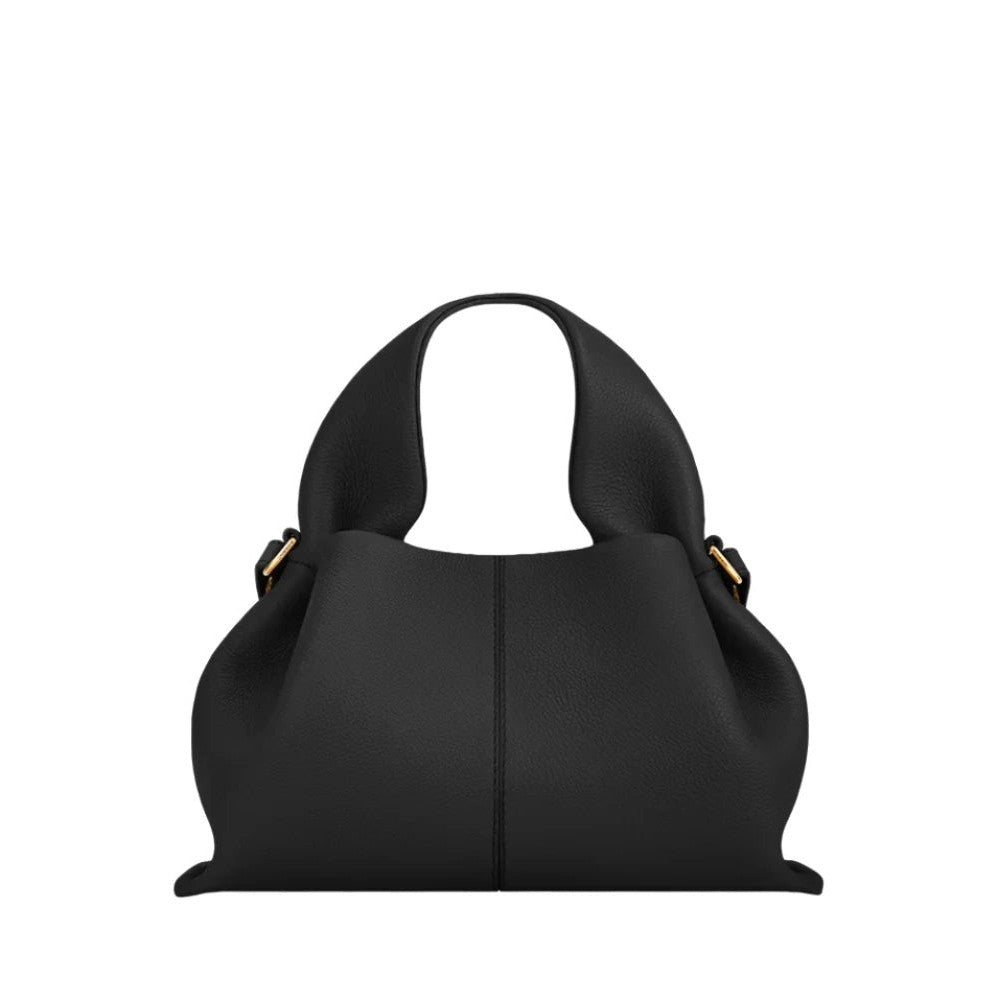 Agnès Paris | SAC SAPHOR