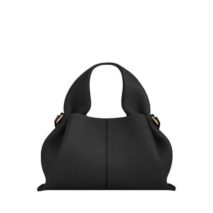 Agnès Paris | SAC SAPHOR