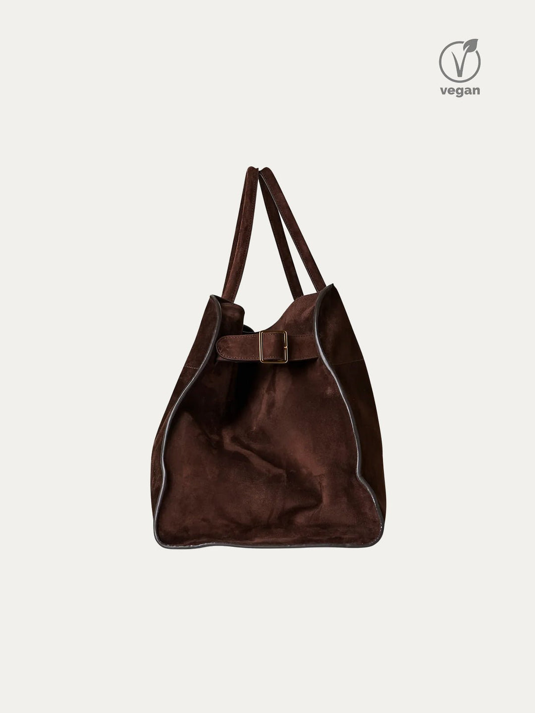 Agnès Paris | TOTE URBAIN ESSENTIEL