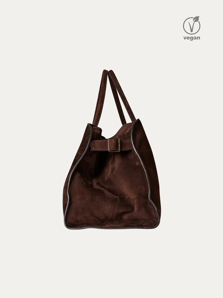 Agnès Paris | TOTE URBAIN ESSENTIEL
