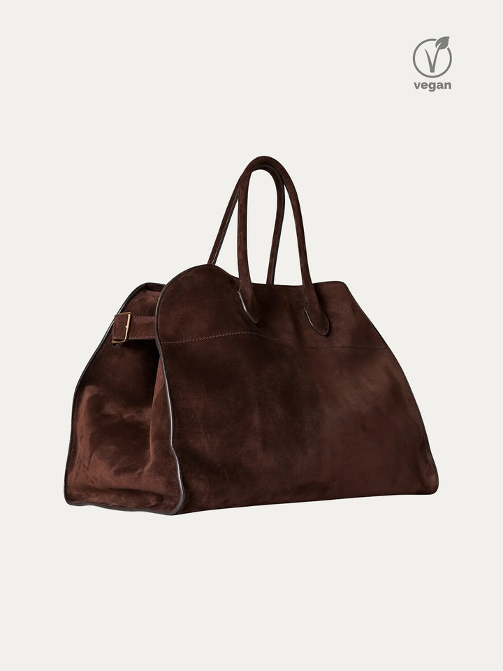 Agnès Paris | TOTE URBAIN ESSENTIEL
