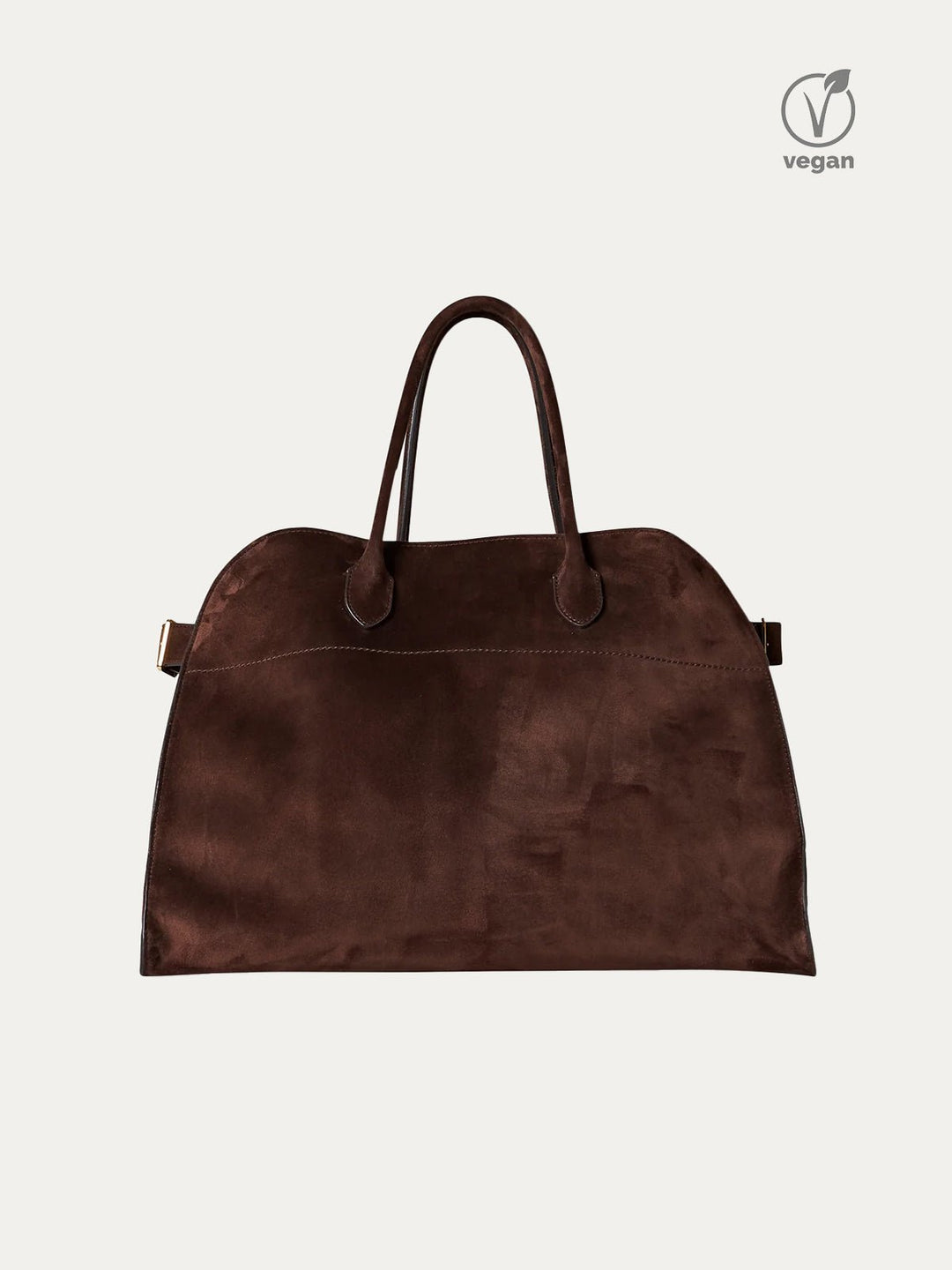 Agnès Paris | TOTE URBAIN ESSENTIEL