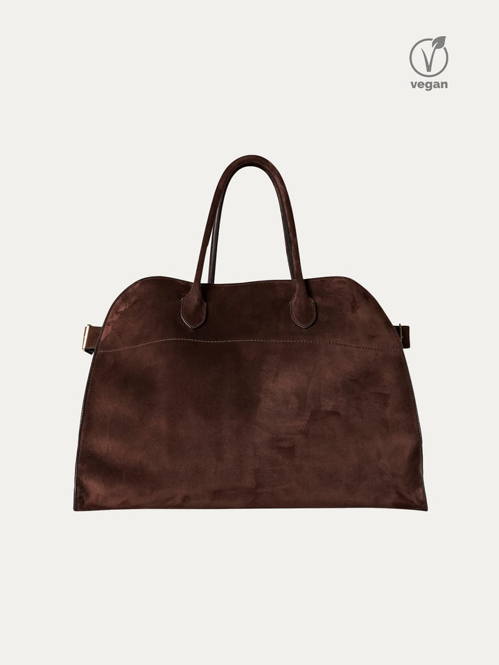 Agnès Paris | TOTE URBAIN ESSENTIEL