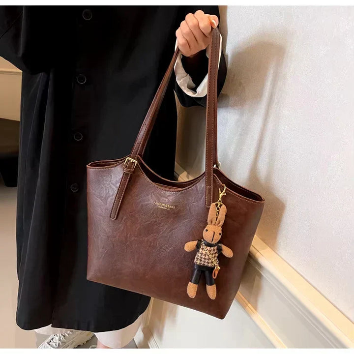 Agnès Paris | SAC À MAIN CLASSIQUE