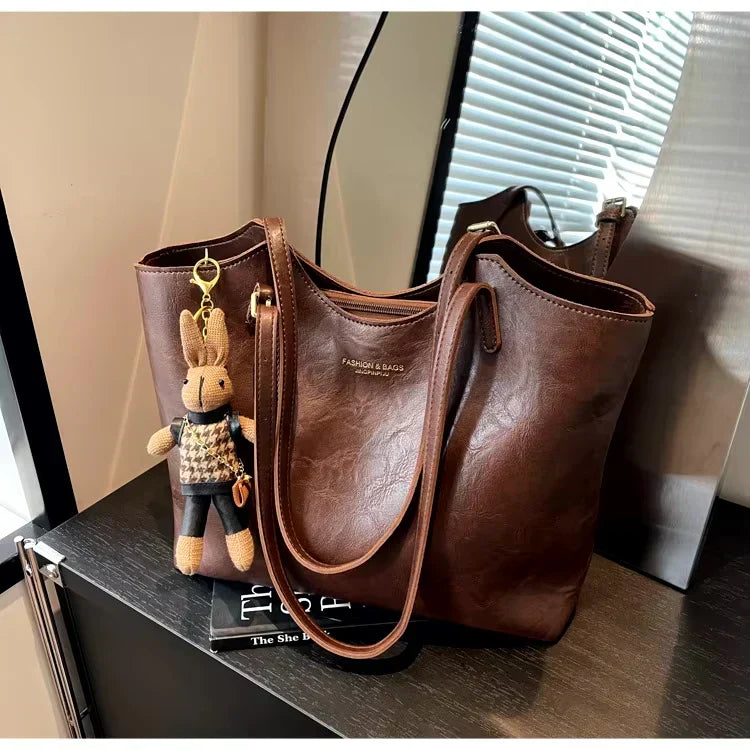 Agnès Paris | SAC À MAIN CLASSIQUE