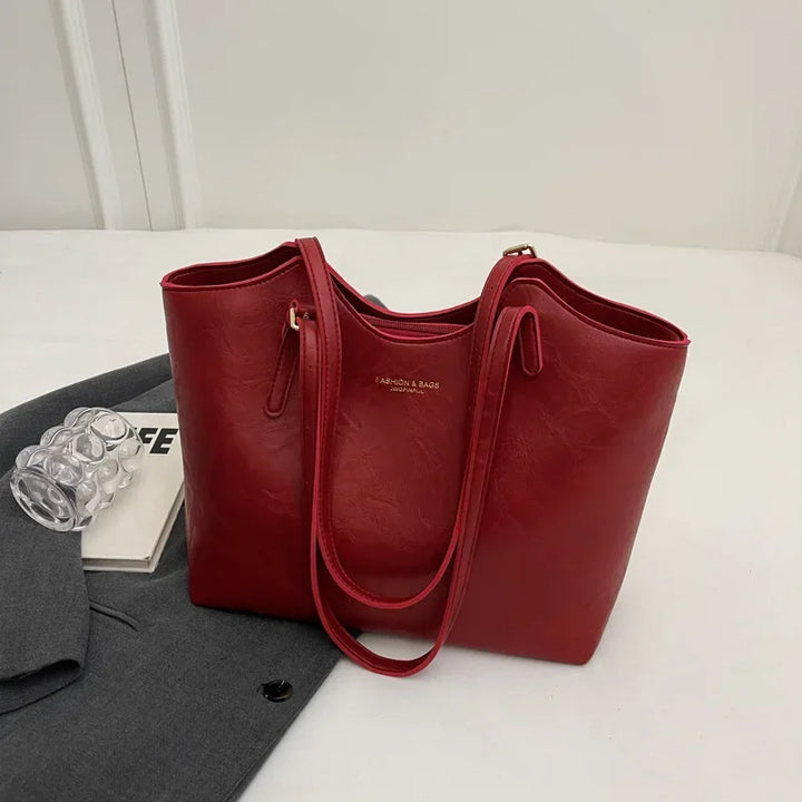 Agnès Paris | SAC À MAIN CLASSIQUE