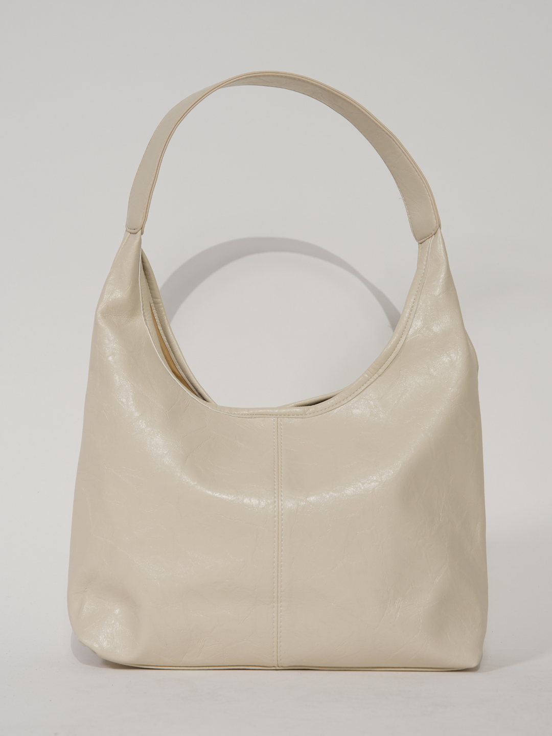 Agnès Paris | SAC LÉA