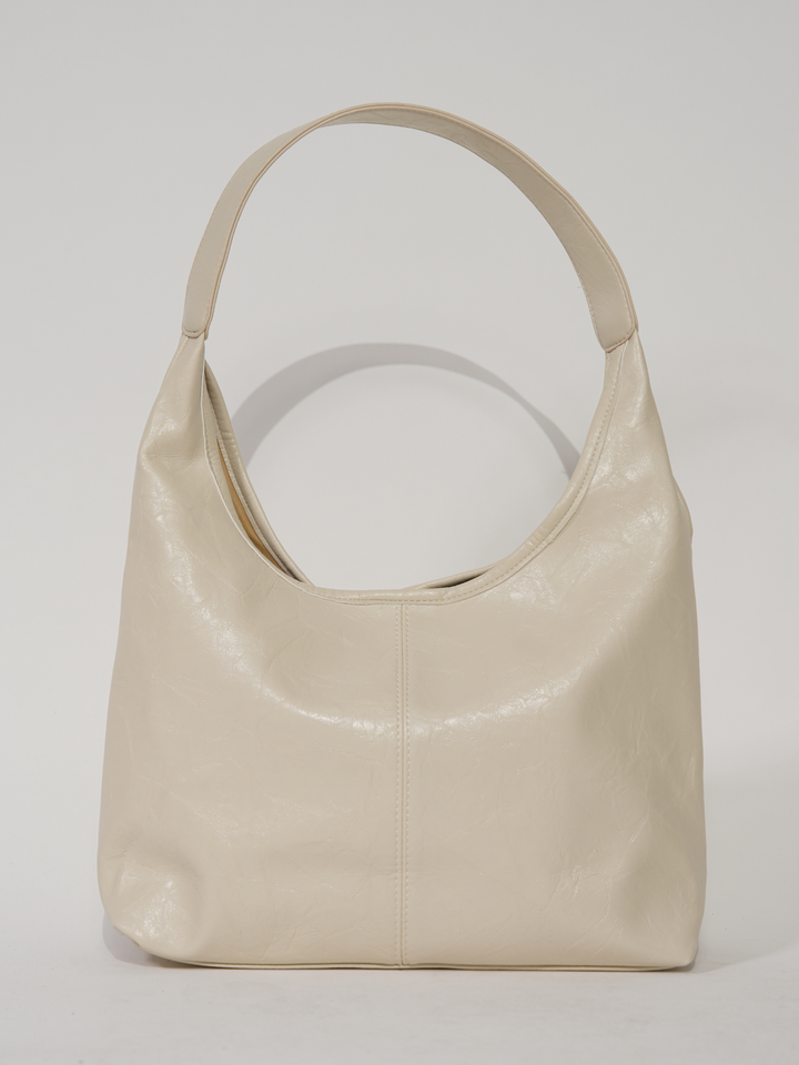 Agnès Paris | SAC LÉA