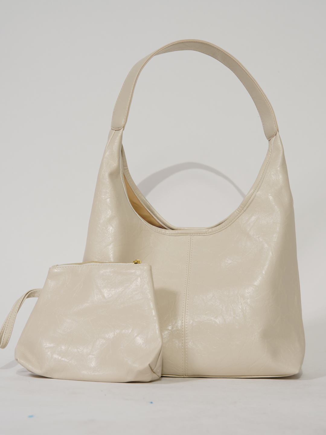 Agnès Paris | SAC LÉA