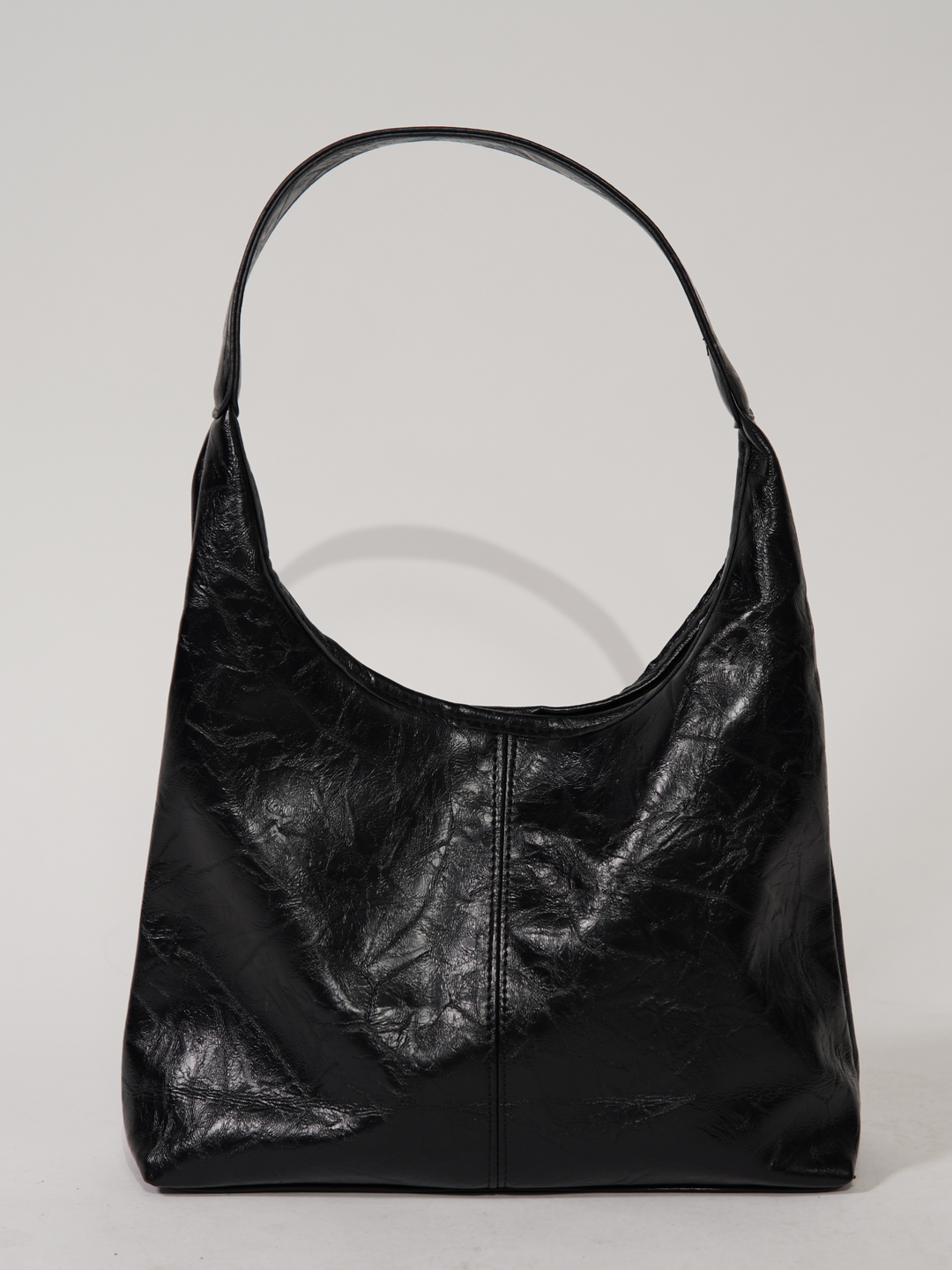 Agnès Paris | SAC LÉA