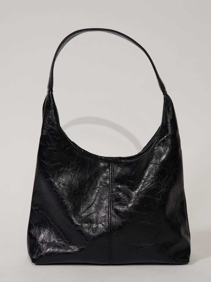 Agnès Paris | SAC LÉA
