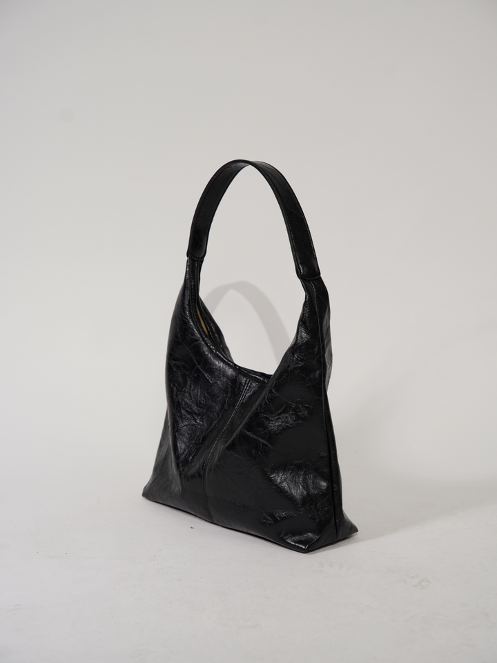 Agnès Paris | SAC LÉA