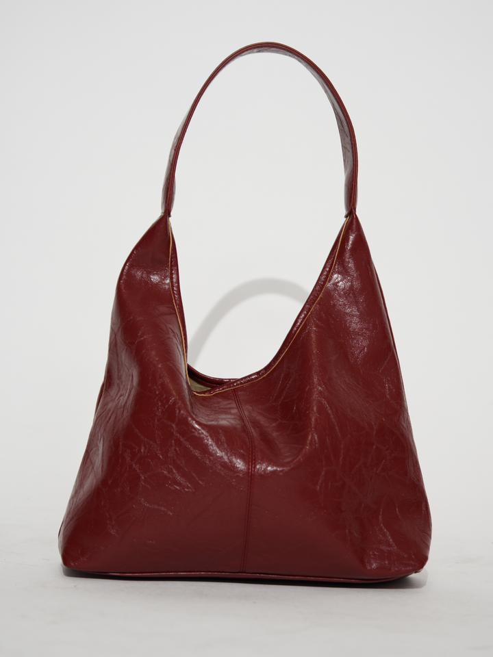 Agnès Paris | SAC LÉA