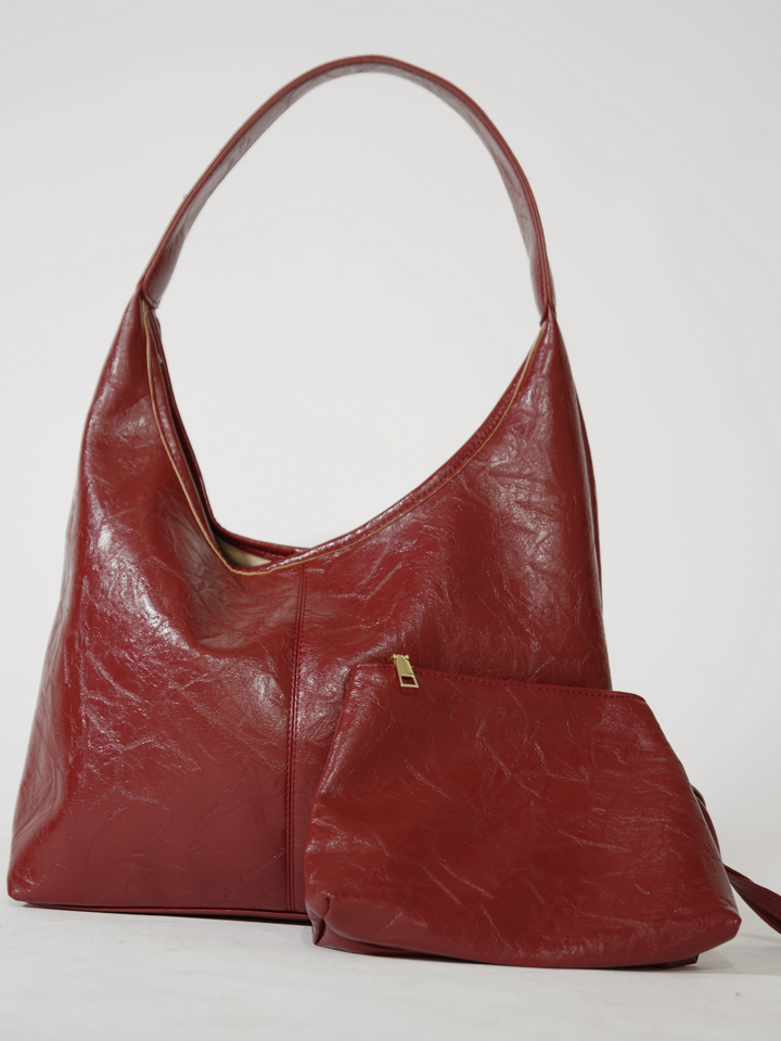 Agnès Paris | SAC LÉA