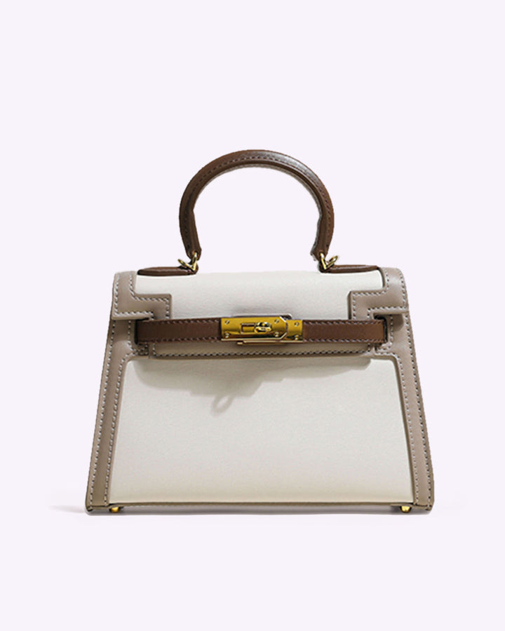 Agnès Paris | SAC GABI