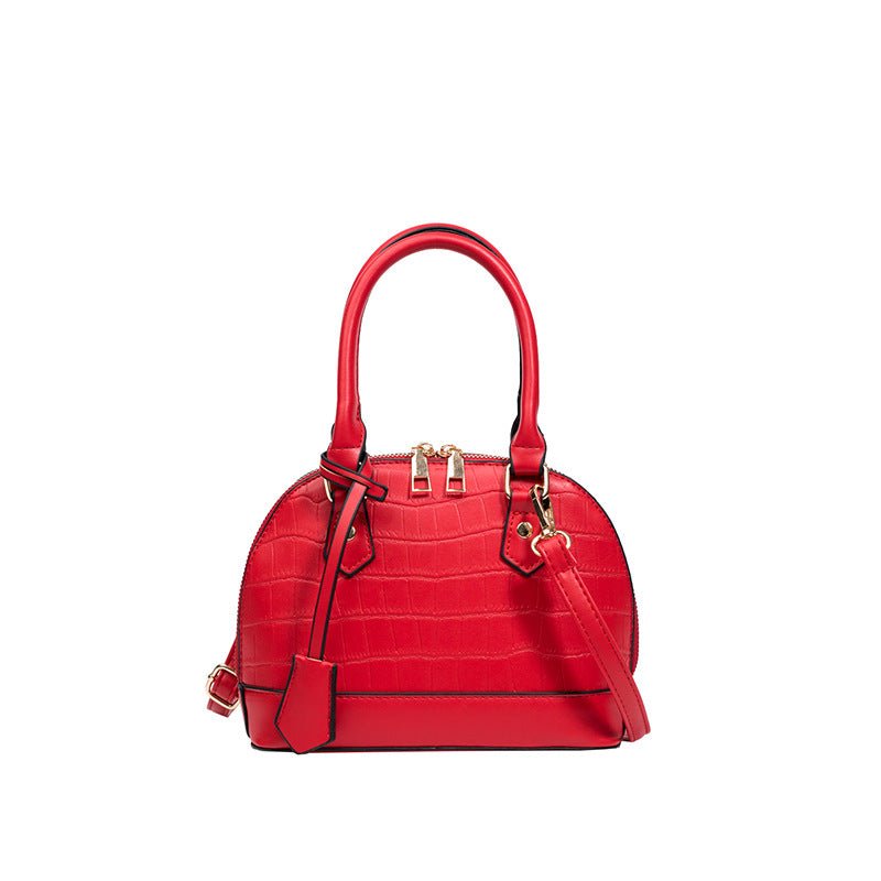 Agnès Paris | SAC SERENE
