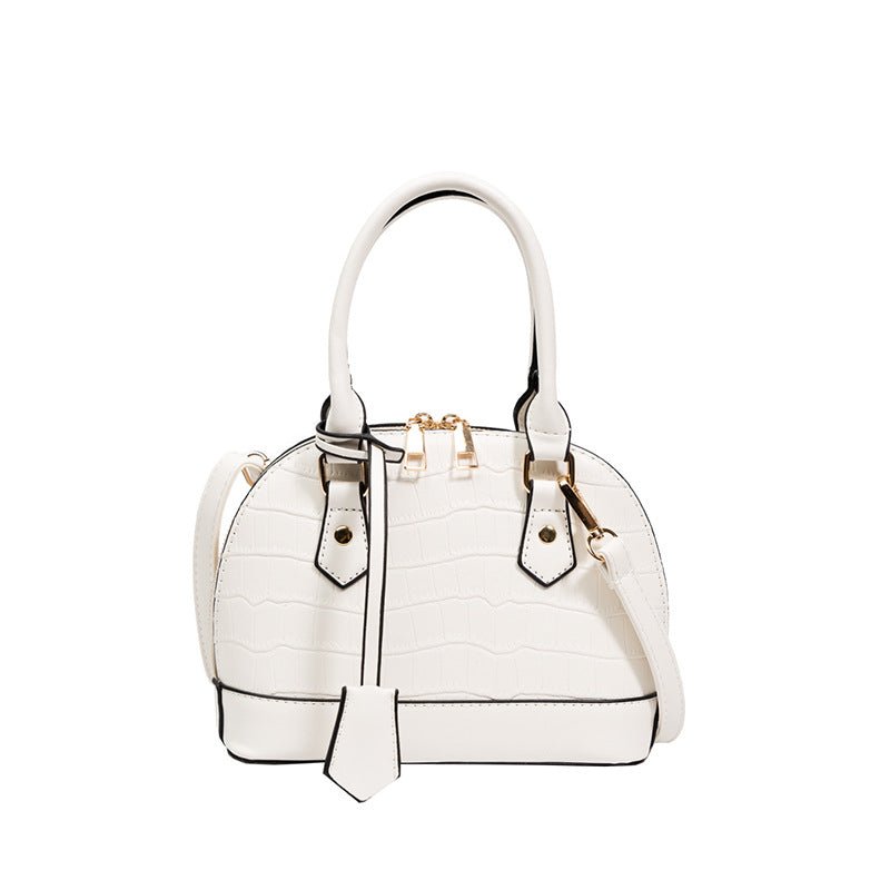 Agnès Paris | SAC SERENE