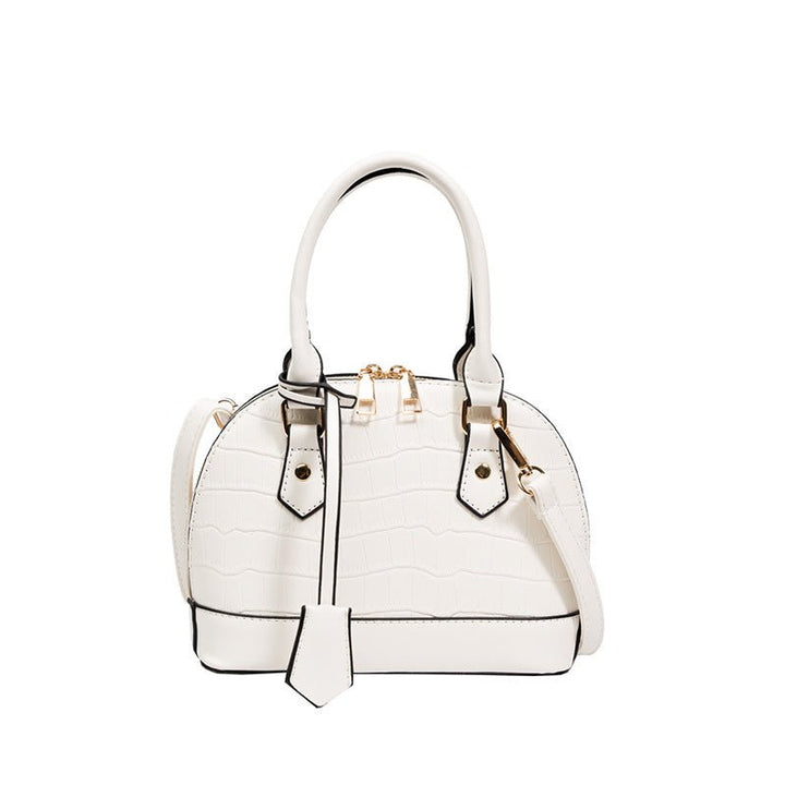 Agnès Paris | SAC SERENE
