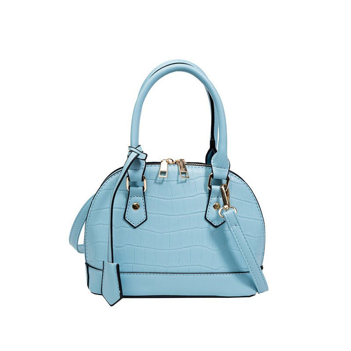 Agnès Paris | SAC SERENE