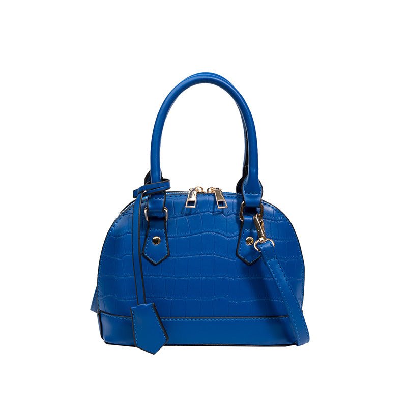 Agnès Paris | SAC SERENE