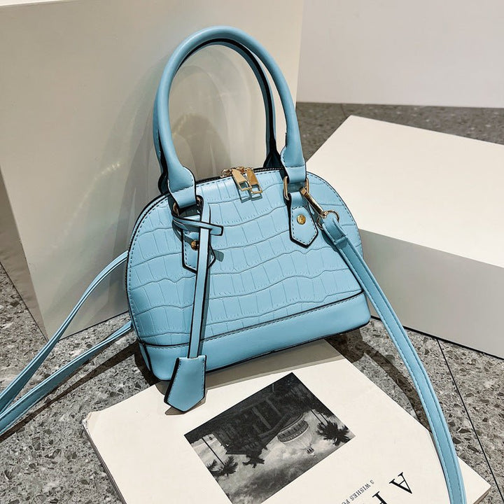 Agnès Paris | SAC SERENE