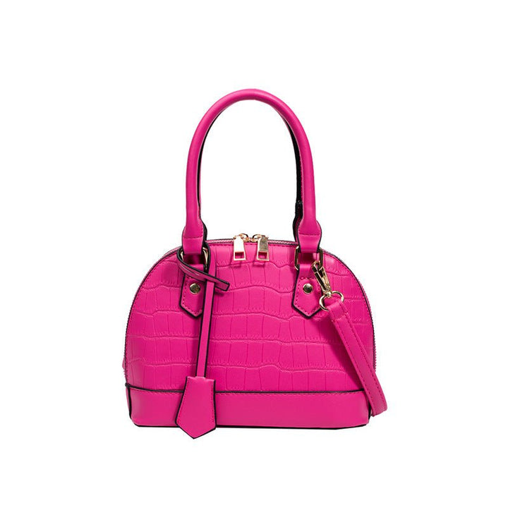Agnès Paris | SAC SERENE