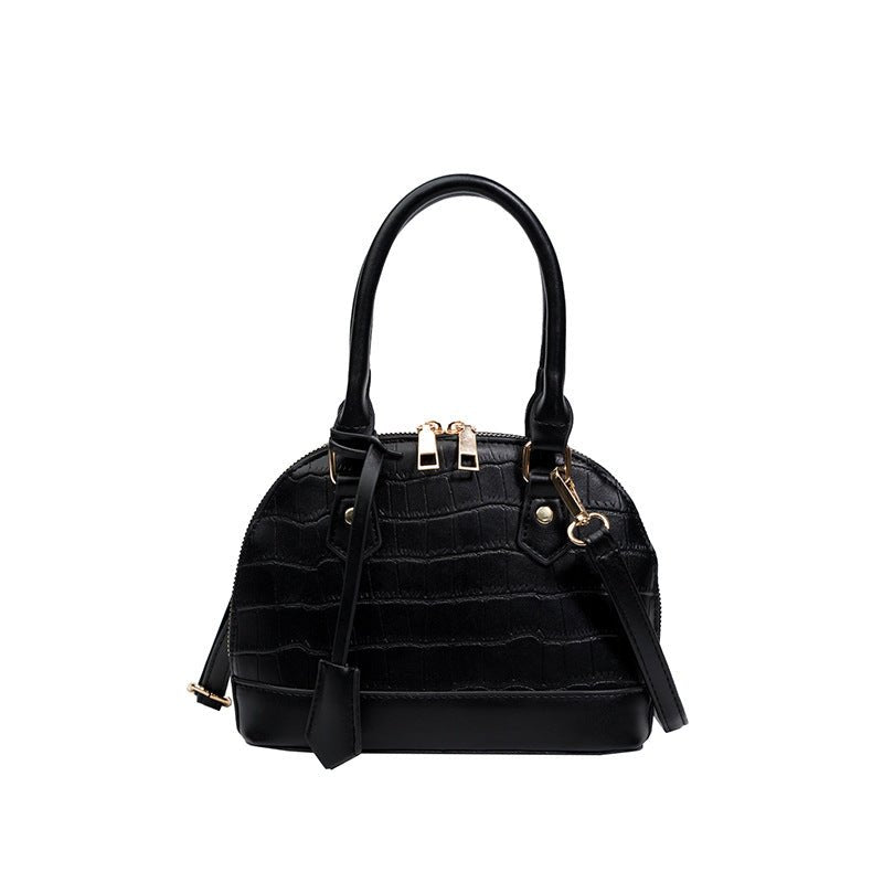 Agnès Paris | SAC SERENE