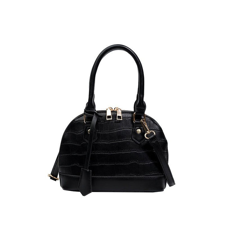 Agnès Paris | SAC SERENE
