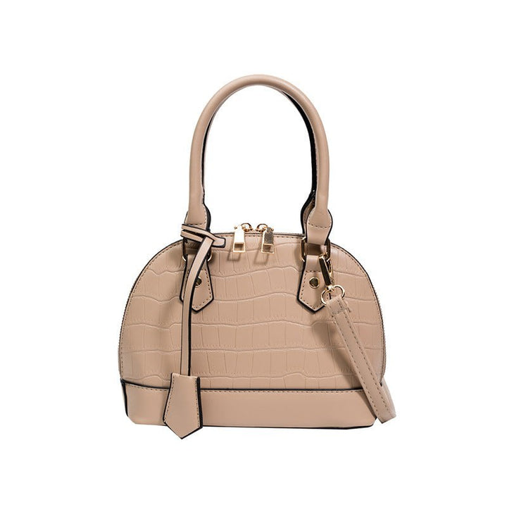 Agnès Paris | SAC SERENE