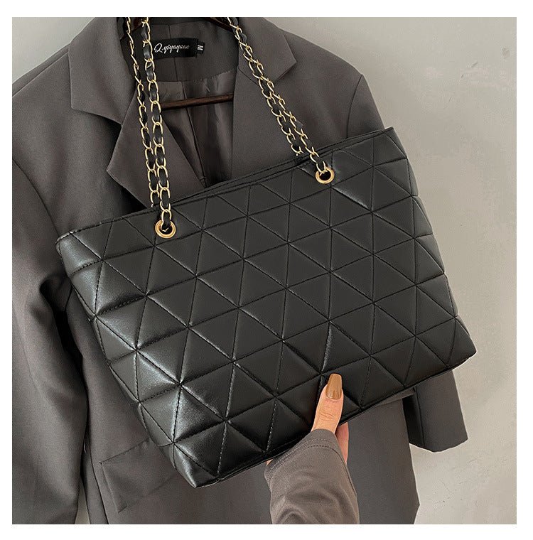 Agnès Paris | SIENNA TOTE