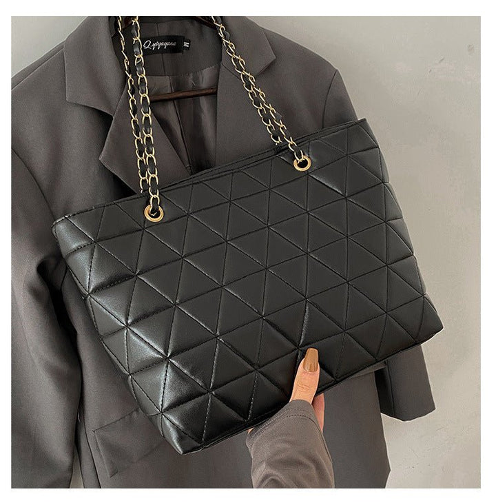 Agnès Paris | SIENNA TOTE