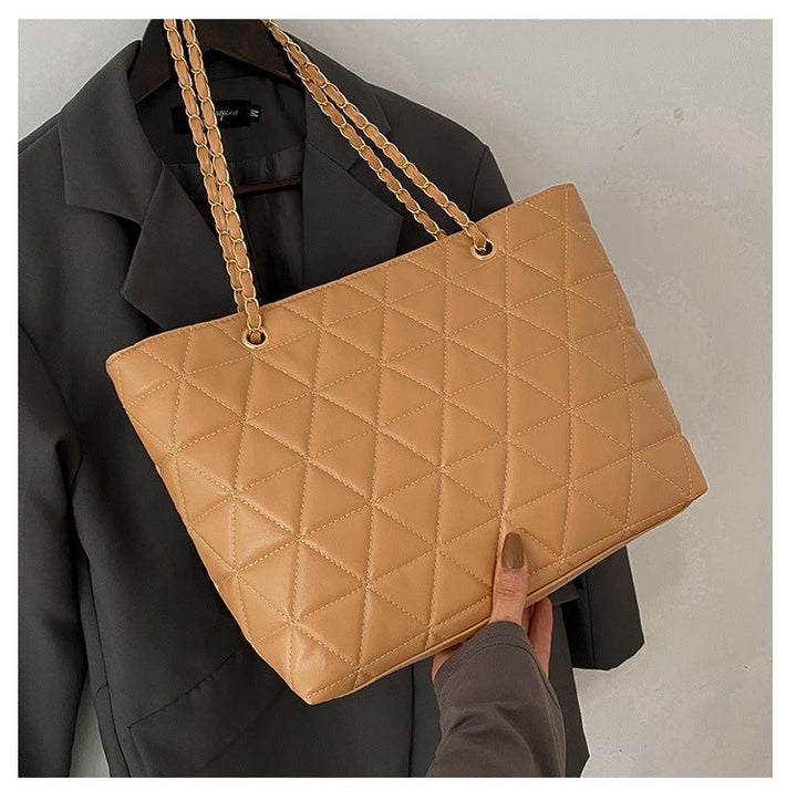 Agnès Paris | SIENNA TOTE