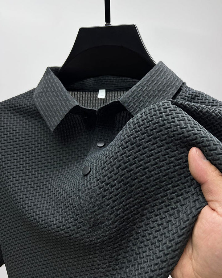 Agnès Paris | POLO PREMIUM HOMME