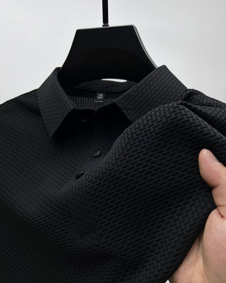 Agnès Paris | POLO PREMIUM HOMME