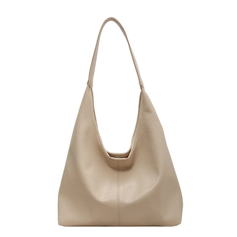 Agnès Paris | ENSEMBLE DE SACS