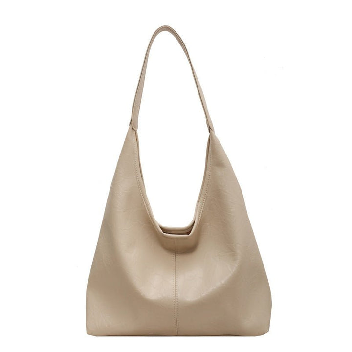 Agnès Paris | ENSEMBLE DE SACS