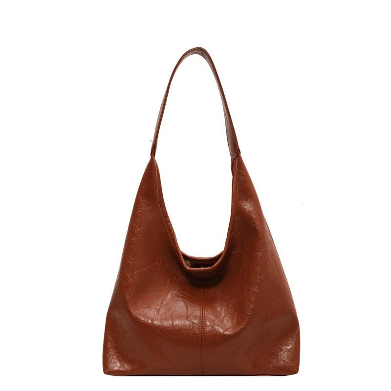 Agnès Paris | ENSEMBLE DE SACS