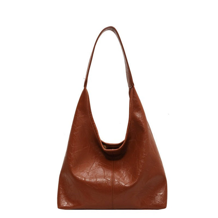 Agnès Paris | ENSEMBLE DE SACS