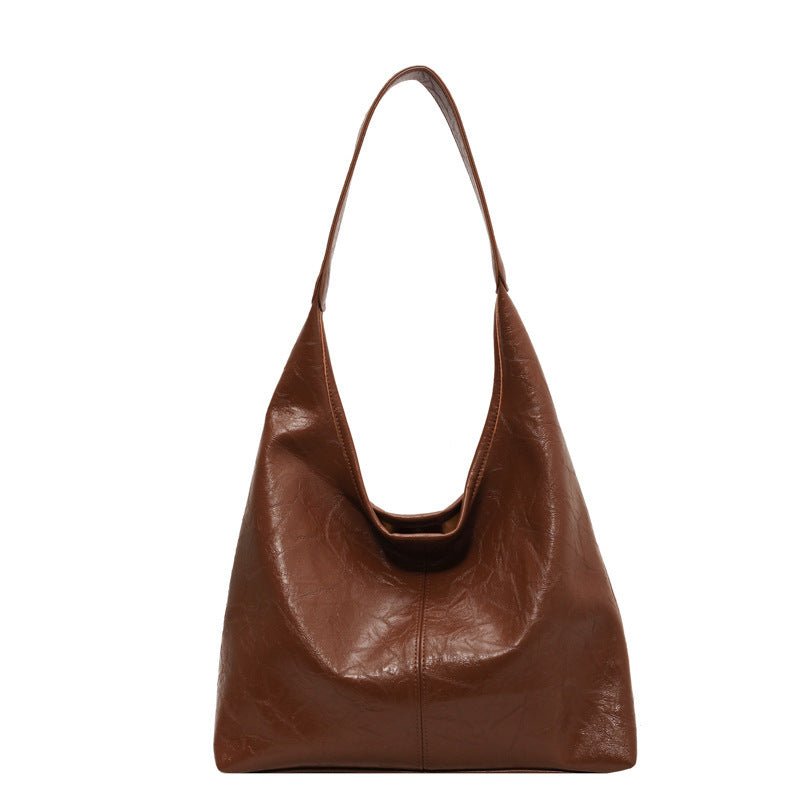 Agnès Paris | ENSEMBLE DE SACS