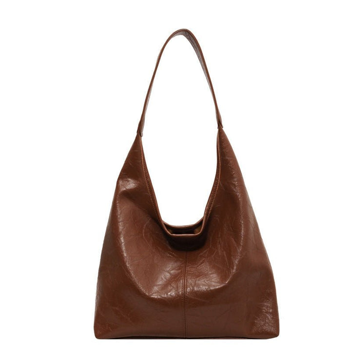 Agnès Paris | ENSEMBLE DE SACS