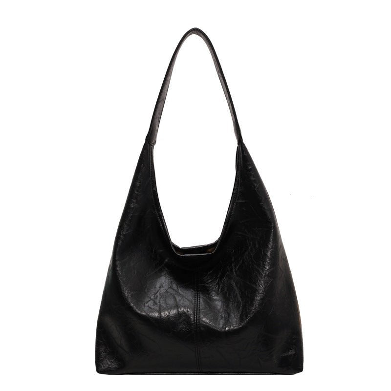 Agnès Paris | ENSEMBLE DE SACS
