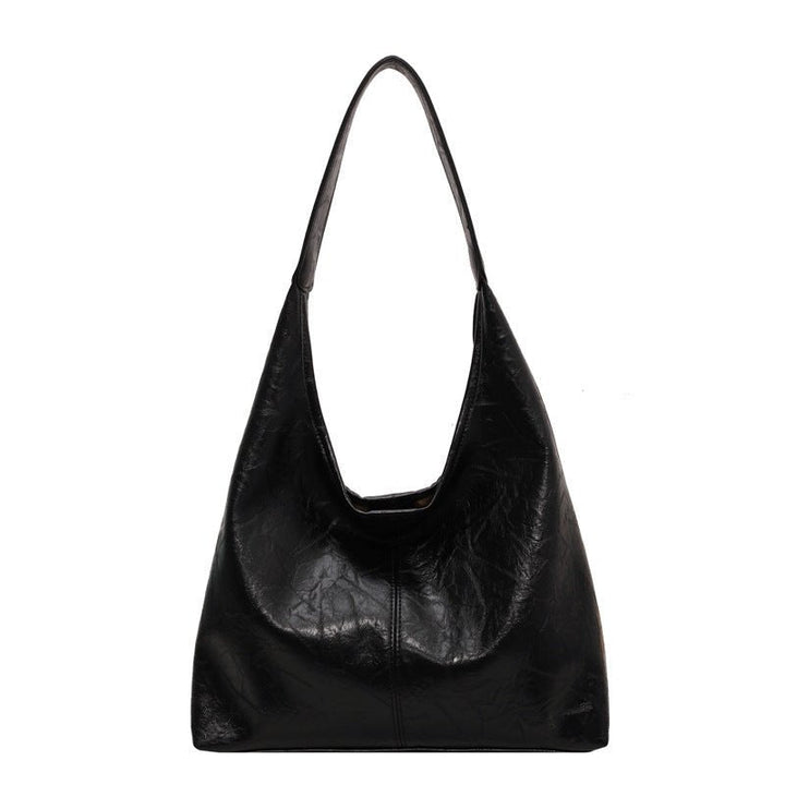 Agnès Paris | ENSEMBLE DE SACS