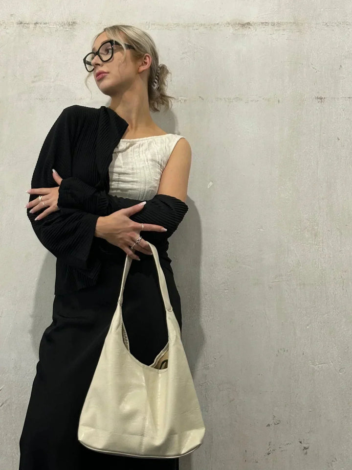 Agnès Paris | ENSEMBLE DE SACS