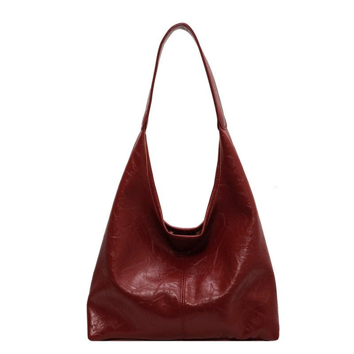 Agnès Paris | ENSEMBLE DE SACS
