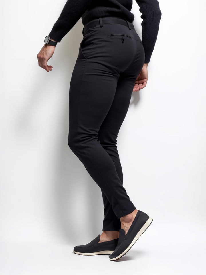 Agnès Paris | PANTALONS STRETCH