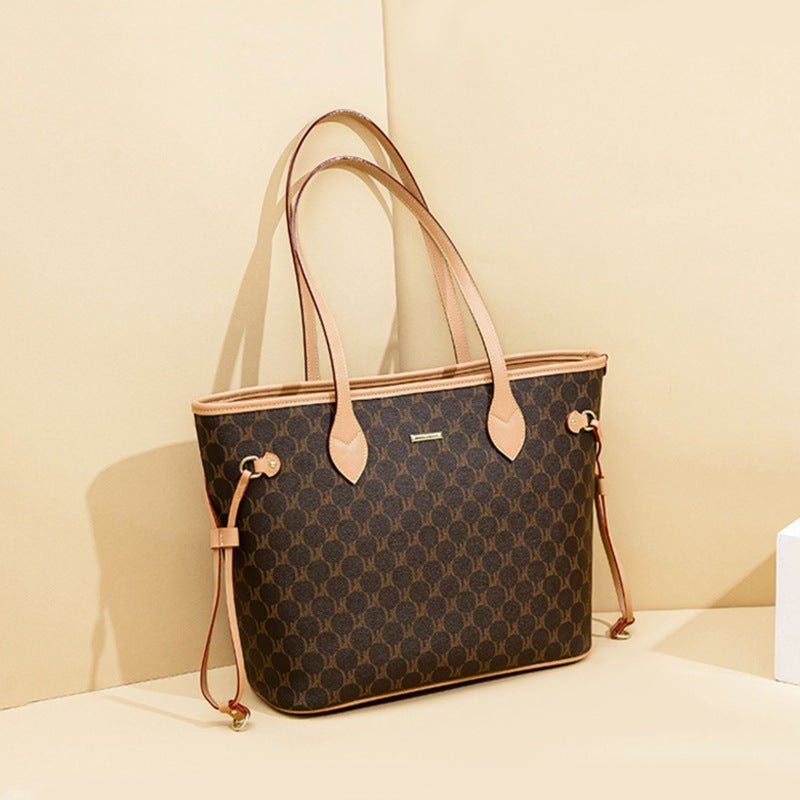 Agnès Paris | SAC URBAIN