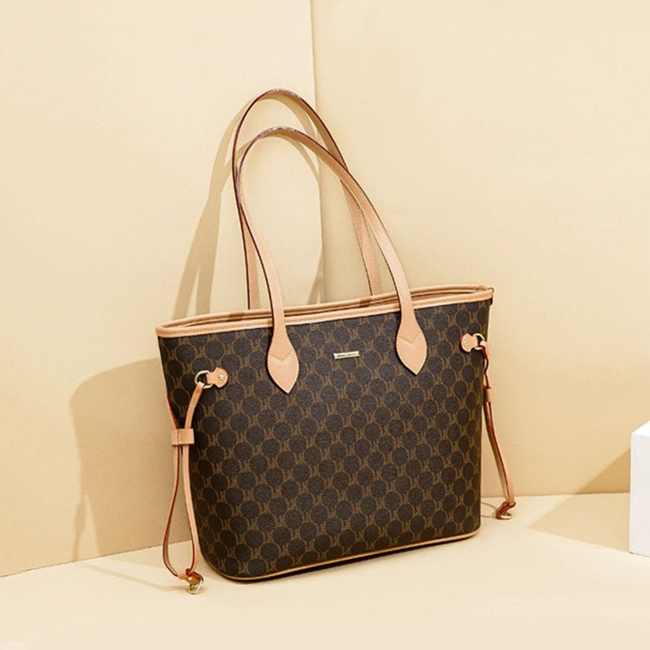 Agnès Paris | SAC URBAIN