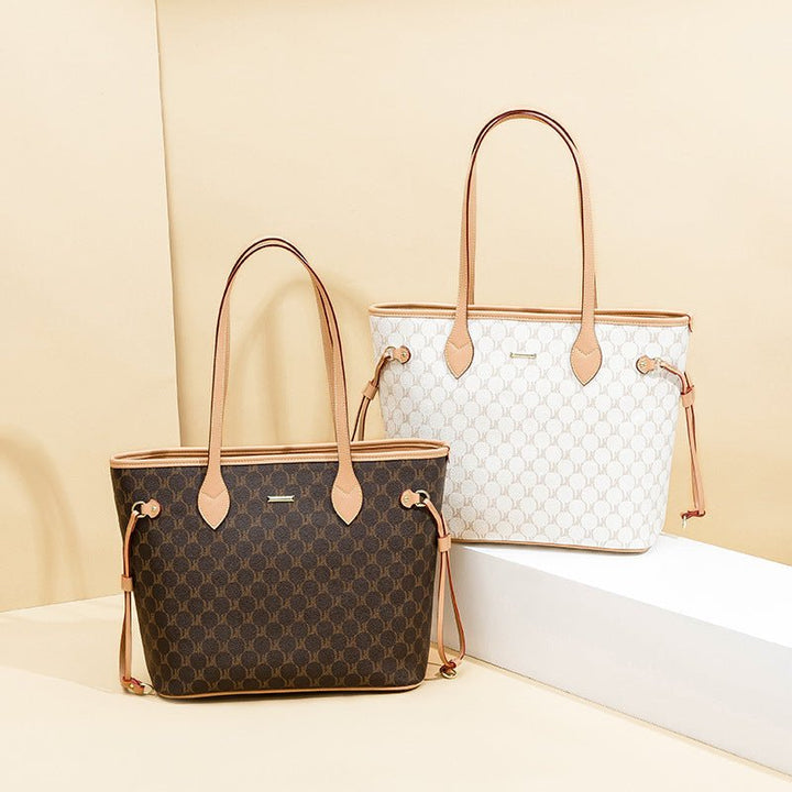 Agnès Paris | SAC URBAIN